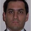 Miguel Ortiz