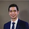 Mahmoud Hashem