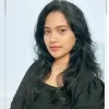 Supriya kotnala
