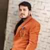 Rishi Jha
