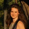 Claire Peraldi Decitre