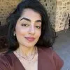 Lata Bijlani