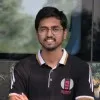 Pratik Kubde