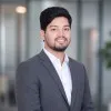 Khaja Shoaib Hussain