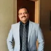 Somi Reddy Avala