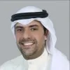 Abdullah Al Maqseed
