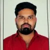 Eslavath Sachin Tendulkar