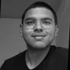 Oscar Ortiz
