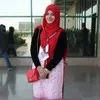 Shireen Nabeel