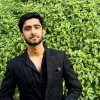 Somesh Madhayan