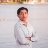 Ramiro Molina