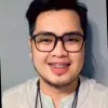 Juan Carlo Diwa