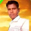 Suresh Ram