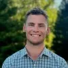 Matt Olstead