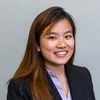Samantha Leung