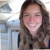 Lea Gabrelcik