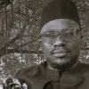 Chinemeze Amadi