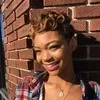 Jahnique Allen