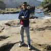 Yash Tulsani