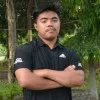 Bishwajit Ningthoujam