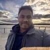 Shirish Dinakaran