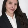 Carol Jijena Michel