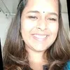 SHRUTI AGARWAL