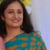 Meenu Kesar