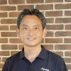 Takashi Kotera