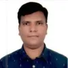 mohamad manzoor