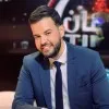 Salah Eddine GUETTAL