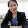 Handryna Jane