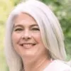 Stacy Pakula