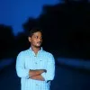 Vuribindi Vamsikrishna Reddy