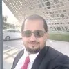 Amodi Al Amodi