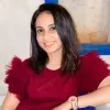 harsha dhanwani