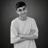 Chandan Shridhar Hegde