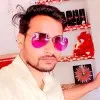 Ajay Kumar