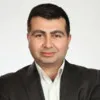 Osman Bahri Vargeloğlu