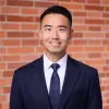 Lambert Li