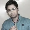 Md Sohag Mia