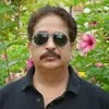 Ravi Trivedi