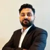 umar siddique