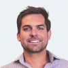 Matt Melbourne