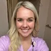Alexandria Hayes