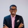 Victor Balogun