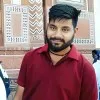 Deepak Singh Dhakar