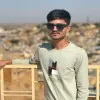 Rathod Mayur