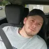 Jim Little