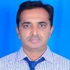 Amarender Reddy Kommula
